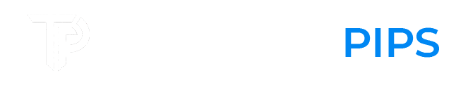 Tracker Pips